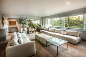 Luxury 1BR at Lima Golf Club